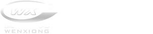 新鄉(xiāng)市天恒電氣科技有限公司